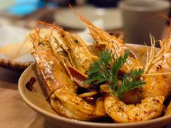 -PengLai 蓬莱(建外大街店)