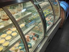 -宽尺巷鱼蛙自助火锅(虎丘钻石广场店)