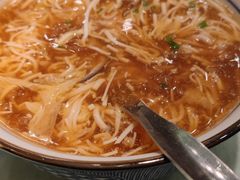 -三玛璐酒楼(汉口路店)