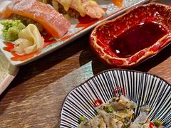 -鸟屯(三里屯店)