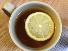 -ZM COFFEE(西安路店)