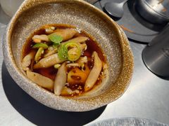 -椰庭·椰子鸡·创意玩家(晶耀前滩店)