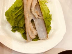 -港澳德兴火锅海鲜酒家(殷皇子店)