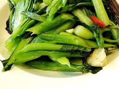 -黑明餐厅(白鹭洲店)
