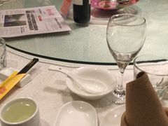 -肯德基(盘龙奥莱店)