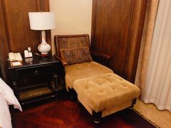 -乌镇望津里精品酒店