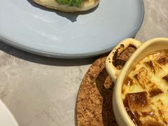 -必胜客(仲盛商城王安宇主题店)