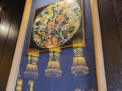 -鼓楼东街老火锅(鼓楼店)