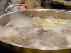-绸都潮牛道(白土坝店)