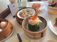 -铭家点心(秦岭路店)