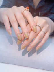 -赢韵美甲美睫瑞士净斑中心