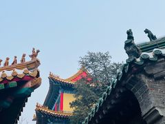 -佛慧山