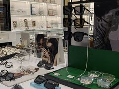 -大明眼镜(金源新燕莎MALL店)