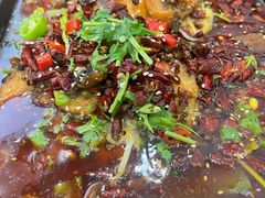 -肠一碗(瀚林银座店)