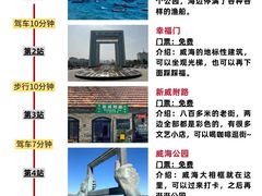 -幸福门