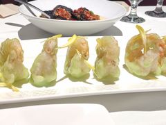 -湘爱(凤凰汇店)