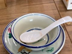-龍囍粤·顺德小吃·煲仔饭(安定门店)