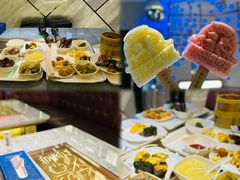 -堂会(缤缤店)