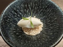 -泰安门Taian Table(镇宁路店)