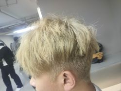 -宫铭烫发染发接发店