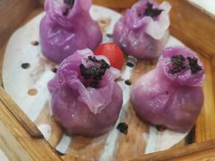 -和乐喜宴海鲜酒家(骏荣广场店)