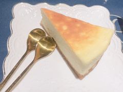 -吱咖啡西式简餐