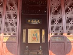 -高淳老街