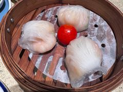 -点都德(长泰广场店)