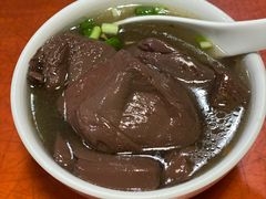 -顺发饮食店(景泰西六巷店)