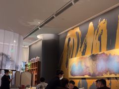 -粤界(望京金辉店)