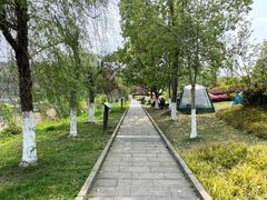 -古宇湖风景名胜区