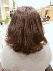 -雅仕 HAIR SALON 美发沙龙