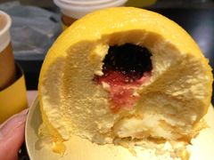 -麦当劳(领展中心城店)