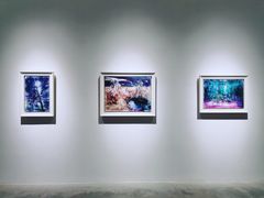 -上海油画雕塑院