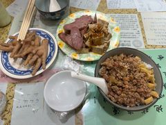 -品味轩(华山路店)