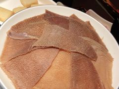 -井格重庆火锅(西直门凯德Mall店)