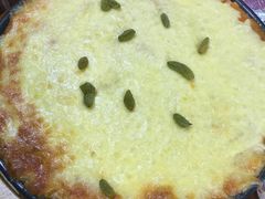 -五谷粮煎饼卷大葱(景星店)