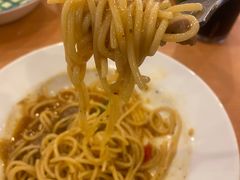 -萨莉亚意式餐厅(深圳北站店)