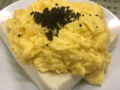 -华星冰室(湾仔店)