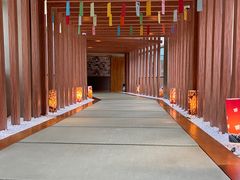 -重庆南山海昌汤都