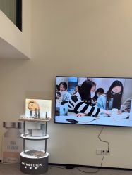 -JNK皮肤管理中心