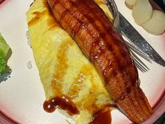 -将太无二·北美传奇寿司(荟聚购物中心西红门店)