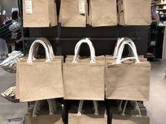 -MUJI无印良品(滨江宝龙城店)