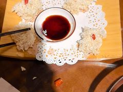 -杨记隆府(重庆总店)