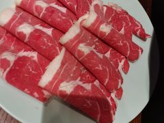 -东来顺饭庄(apm总店)