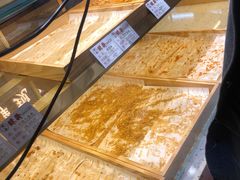 -酥翁糕点(顺义店)