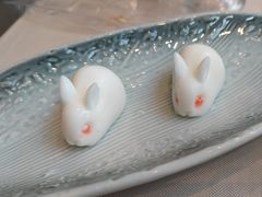 -侨美食家·粤菜(体育西路店)