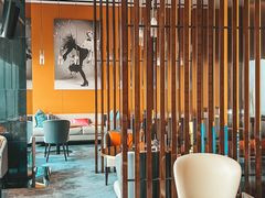-长沙尼依格罗酒店