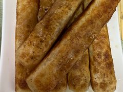 -协顺园回头馆(南顺城路店)