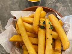 -gaga(北京新中关购物中心店)